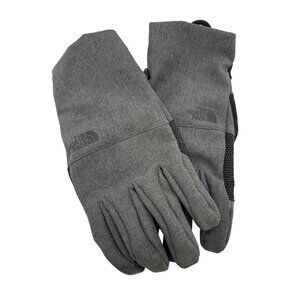 The North Face Men’s Apex Insulated Etip™ Gloves XXL